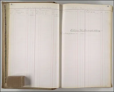 p. 25