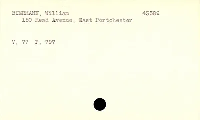 p. 33