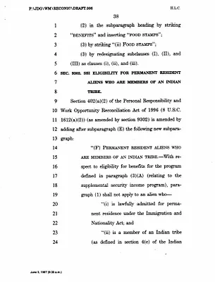 p. 41