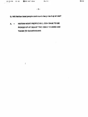 p. 29