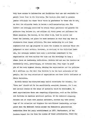 p. 55