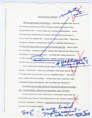 p. 14