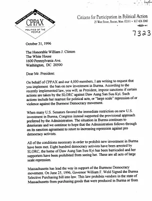p. 34