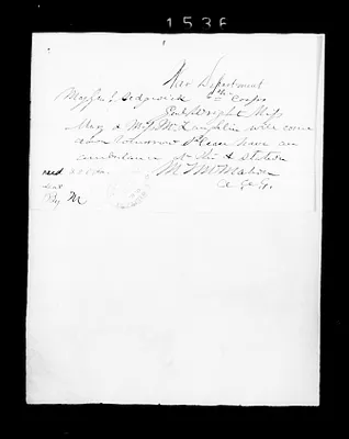 p. 46