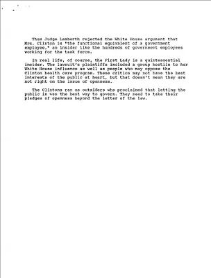 p. 49