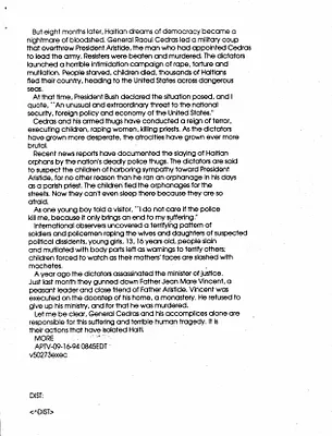 p. 16