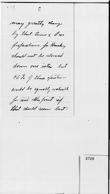 p. 11