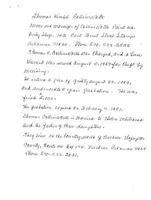 p. 51