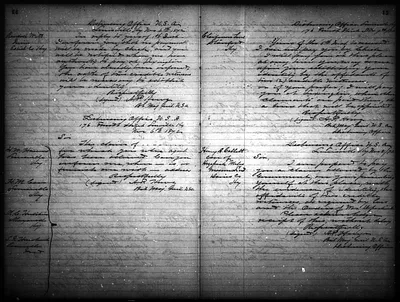 p. 33