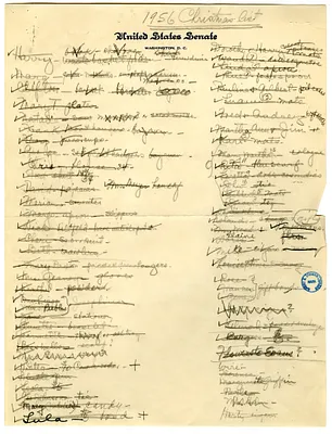 p. 13