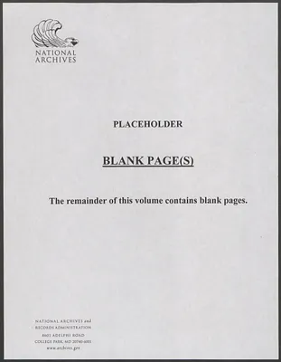 p. 56
