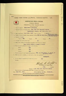 p. 35