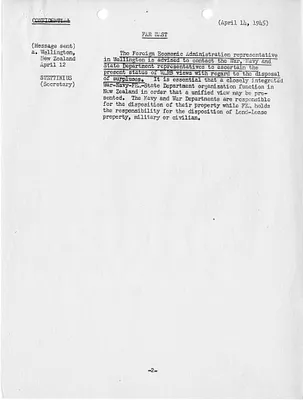 p. 4