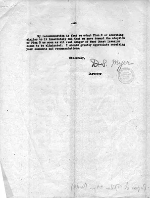 p. 12