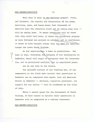 p. 20