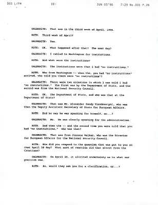p. 27