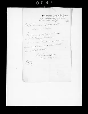 p. 56