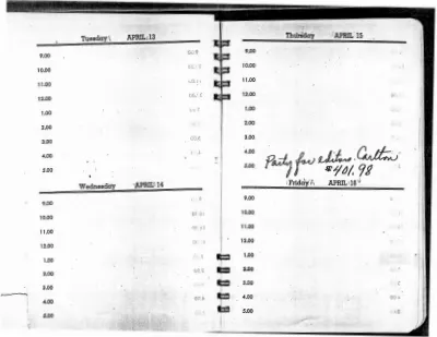 p. 2