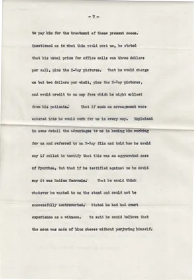 p. 7
