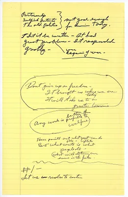p. 21