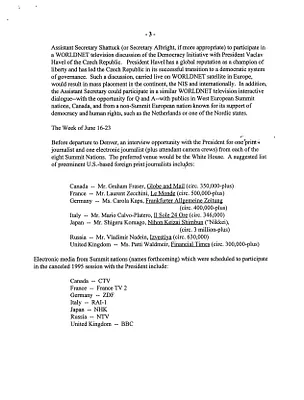 p. 21