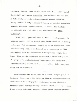 p. 23