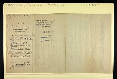 p. 54