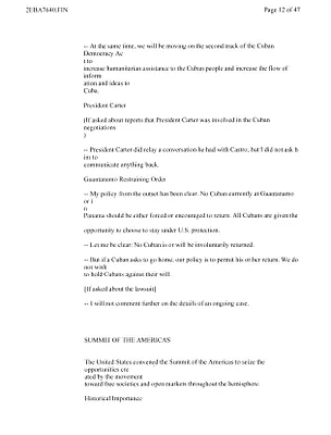 p. 16