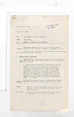 p. 19