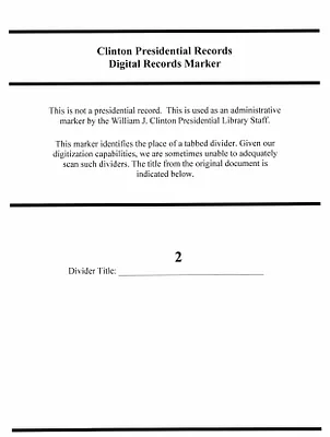 p. 31