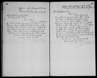 p. 16