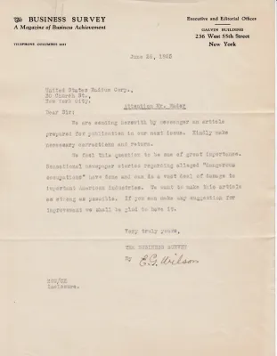 p. 5