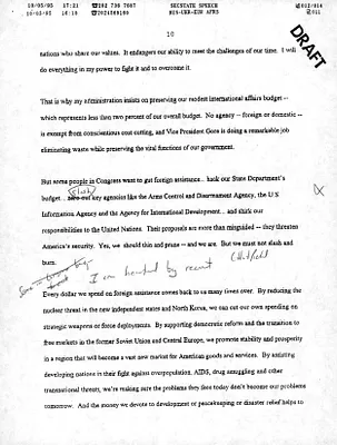 p. 34