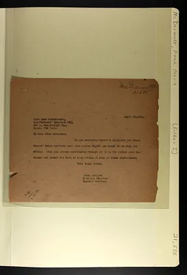 p. 46