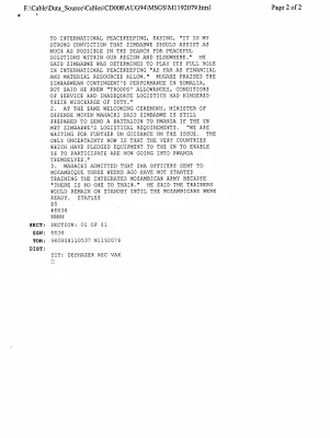 p. 22