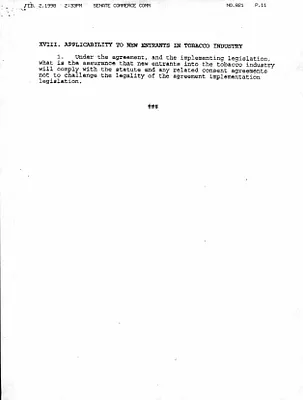 p. 19