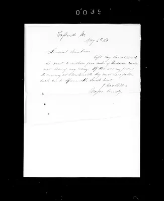 p. 49