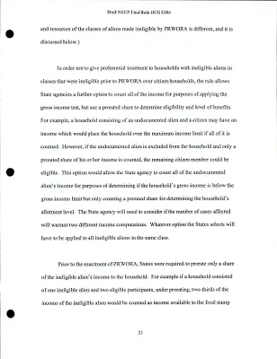 p. 22