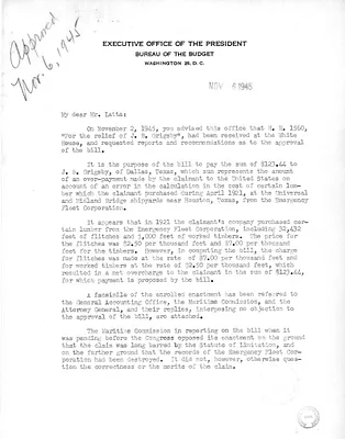 p. 15