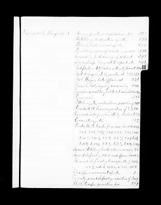 p. 32