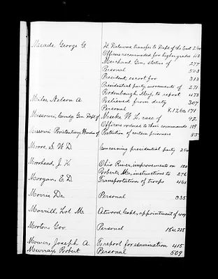 p. 43