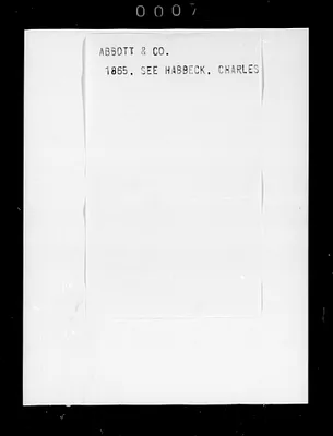 p. 17