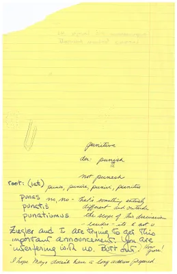 p. 42