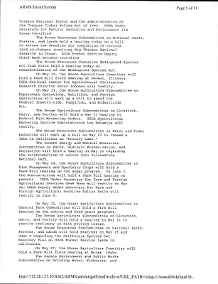 p. 58
