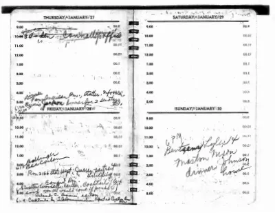 p. 2