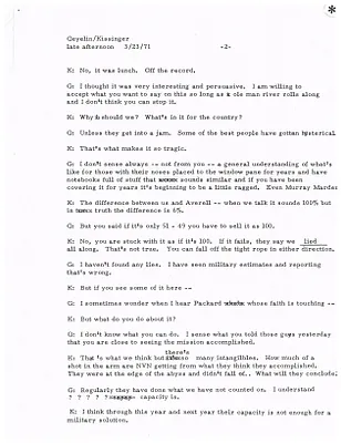p. 9