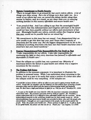 p. 48
