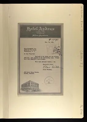 p. 29