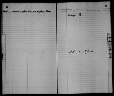 p. 36