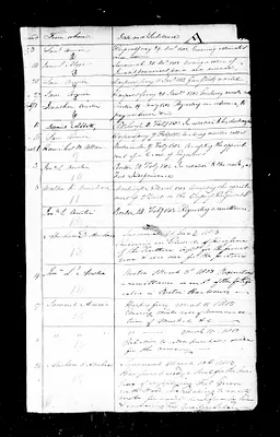 p. 10